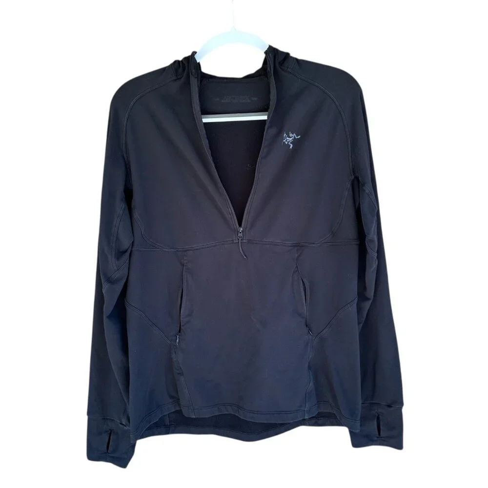 None - Picture 3 of 16